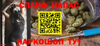 индика Мариинск